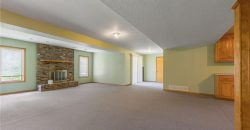 Homes for Sale in Liberty, MO 64068 | 900  Cambridge Circle
