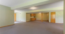 Homes for Sale in Liberty, MO 64068 | 900  Cambridge Circle