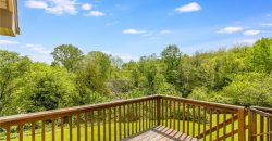Homes for Sale in Liberty, MO 64068 | 900  Cambridge Circle
