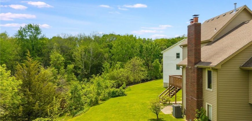 Homes for Sale in Liberty, MO 64068 | 900  Cambridge Circle