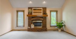 Homes for Sale in Liberty, MO 64068 | 900  Cambridge Circle