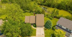 Homes for Sale in Liberty, MO 64068 | 900  Cambridge Circle