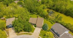 Homes for Sale in Liberty, MO 64068 | 900  Cambridge Circle