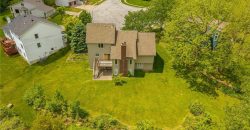 Homes for Sale in Liberty, MO 64068 | 900  Cambridge Circle