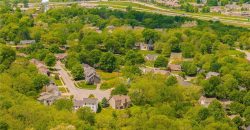 Homes for Sale in Liberty, MO 64068 | 900  Cambridge Circle