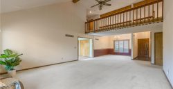 Homes for Sale in Liberty, MO 64068 | 900  Cambridge Circle