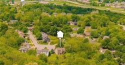 Homes for Sale in Liberty, MO 64068 | 900  Cambridge Circle