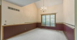 Homes for Sale in Liberty, MO 64068 | 900  Cambridge Circle