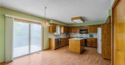 Homes for Sale in Liberty, MO 64068 | 900  Cambridge Circle
