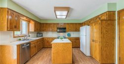 Homes for Sale in Liberty, MO 64068 | 900  Cambridge Circle