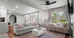 Homes for Sale in Kansas City, MO 64118 | 1001 NE 67th Place