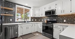Homes for Sale in Kansas City, MO 64118 | 1001 NE 67th Place
