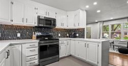 Homes for Sale in Kansas City, MO 64118 | 1001 NE 67th Place