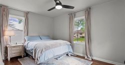 Homes for Sale in Kansas City, MO 64118 | 1001 NE 67th Place