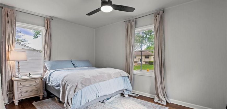 Homes for Sale in Kansas City, MO 64118 | 1001 NE 67th Place