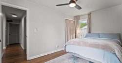 Homes for Sale in Kansas City, MO 64118 | 1001 NE 67th Place