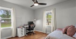 Homes for Sale in Kansas City, MO 64118 | 1001 NE 67th Place