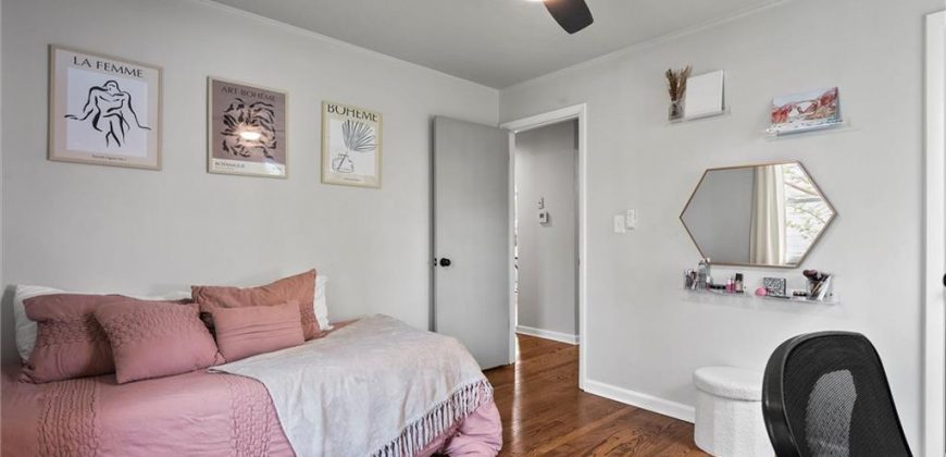 Homes for Sale in Kansas City, MO 64118 | 1001 NE 67th Place
