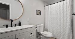 Homes for Sale in Kansas City, MO 64118 | 1001 NE 67th Place