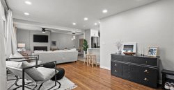 Homes for Sale in Kansas City, MO 64118 | 1001 NE 67th Place