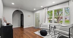 Homes for Sale in Kansas City, MO 64118 | 1001 NE 67th Place