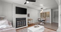 Homes for Sale in Kansas City, MO 64118 | 1001 NE 67th Place