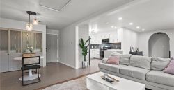 Homes for Sale in Kansas City, MO 64118 | 1001 NE 67th Place