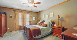 Homes for Sale in Holt, MO 64048 | 18321  Crestview Drive