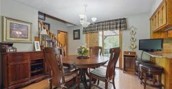 Homes for Sale in Holt, MO 64048 | 18321  Crestview Drive
