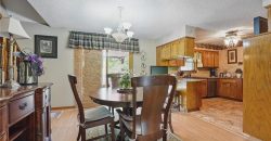 Homes for Sale in Holt, MO 64048 | 18321  Crestview Drive