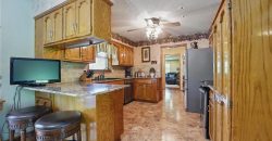 Homes for Sale in Holt, MO 64048 | 18321  Crestview Drive