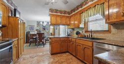 Homes for Sale in Holt, MO 64048 | 18321  Crestview Drive