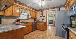 Homes for Sale in Holt, MO 64048 | 18321  Crestview Drive