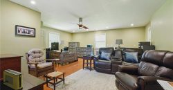 Homes for Sale in Holt, MO 64048 | 18321  Crestview Drive