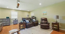 Homes for Sale in Holt, MO 64048 | 18321  Crestview Drive