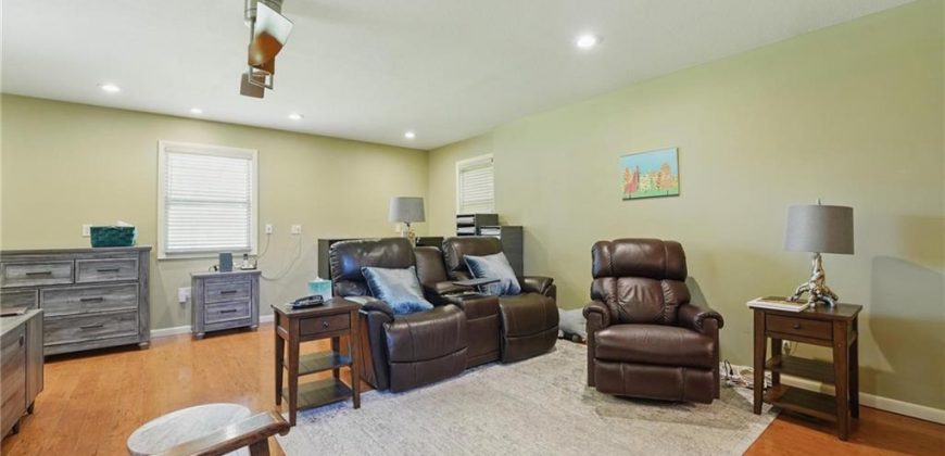 Homes for Sale in Holt, MO 64048 | 18321  Crestview Drive