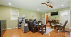 Homes for Sale in Holt, MO 64048 | 18321  Crestview Drive