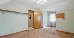 Homes for Sale in Holt, MO 64048 | 18321  Crestview Drive