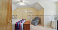 Homes for Sale in Holt, MO 64048 | 18321  Crestview Drive