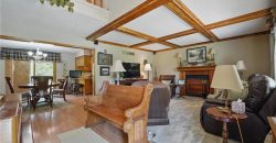 Homes for Sale in Holt, MO 64048 | 18321  Crestview Drive