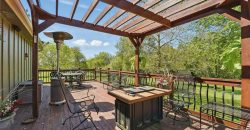 Homes for Sale in Holt, MO 64048 | 18321  Crestview Drive