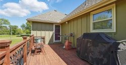 Homes for Sale in Holt, MO 64048 | 18321  Crestview Drive