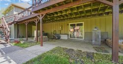 Homes for Sale in Holt, MO 64048 | 18321  Crestview Drive