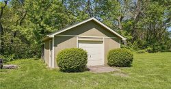 Homes for Sale in Holt, MO 64048 | 18321  Crestview Drive