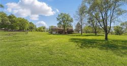 Homes for Sale in Holt, MO 64048 | 18321  Crestview Drive