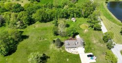 Homes for Sale in Holt, MO 64048 | 18321  Crestview Drive