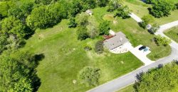 Homes for Sale in Holt, MO 64048 | 18321  Crestview Drive