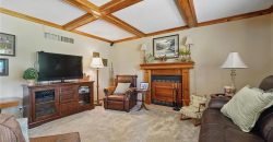 Homes for Sale in Holt, MO 64048 | 18321  Crestview Drive