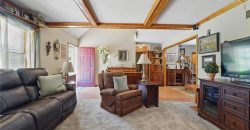 Homes for Sale in Holt, MO 64048 | 18321  Crestview Drive