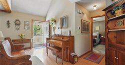 Homes for Sale in Holt, MO 64048 | 18321  Crestview Drive